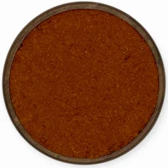 Harissa – velmi ostrá směs bez soli na marinády, gril a pečení 🔥🍗