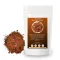 Čaj Rooibos Malinový raj – Vitamínová nálož v každom šálku