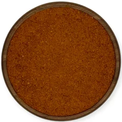 Chilli mleté – pálivé korenie na omáčky, polievky, marinády aj cestoviny 🌶️🔥