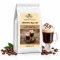 Zrnková káva Irish Cream – 100% brazilská arabica s jemnou chutí irského likéru