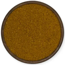Fish Masala – pikantná zmes na ryby a indické špeciality 🌶🐟