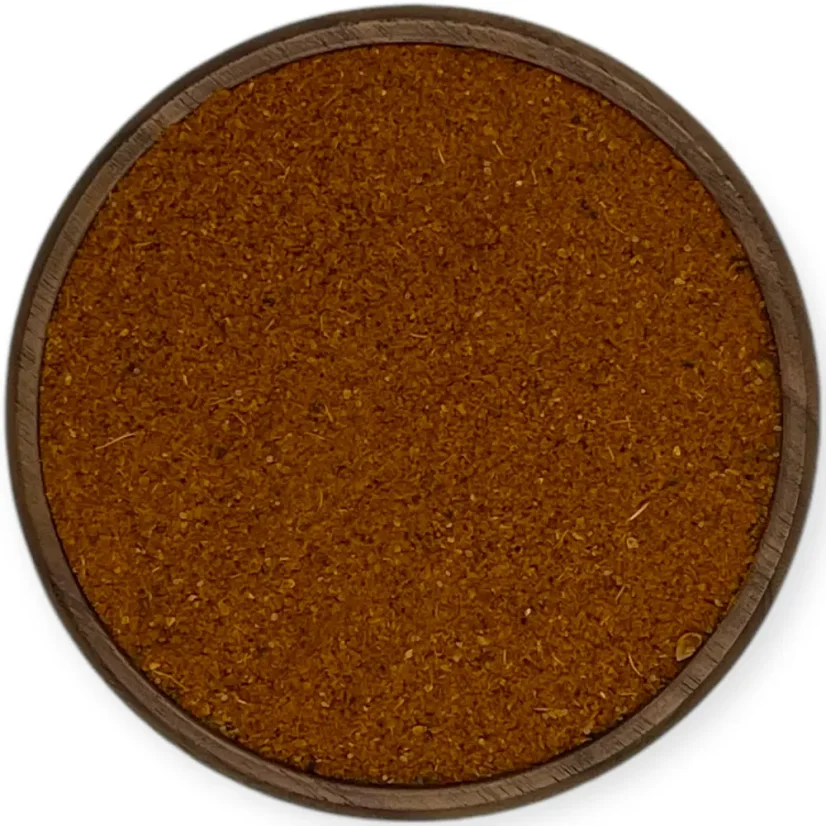 Čína – exotická směs pro chuť Dálného východu 🌏 - Hmotnost:: 50 g