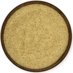 Česnek granule – praktické a intenzivní koření do tvých pokrmů